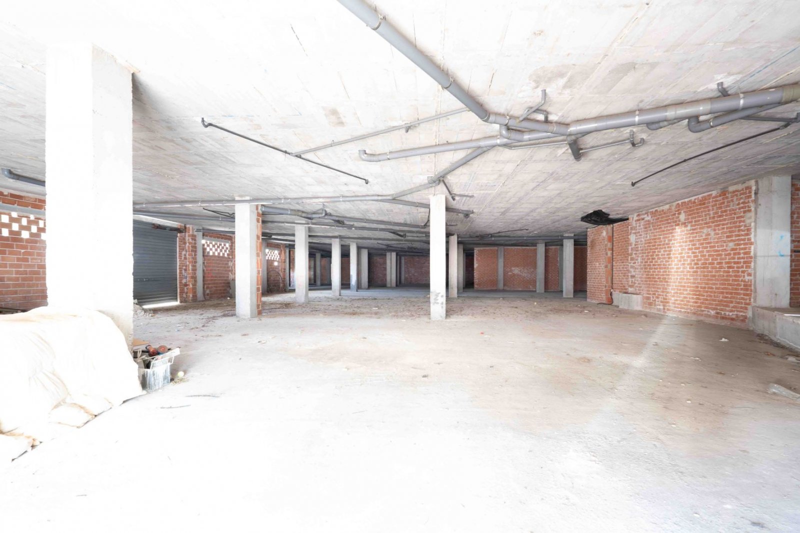 4112JAV- zum Verkauf stehende Gewerbeimmobilie