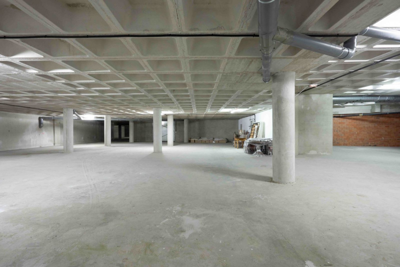 4112JAV- zum Verkauf stehende Gewerbeimmobilie