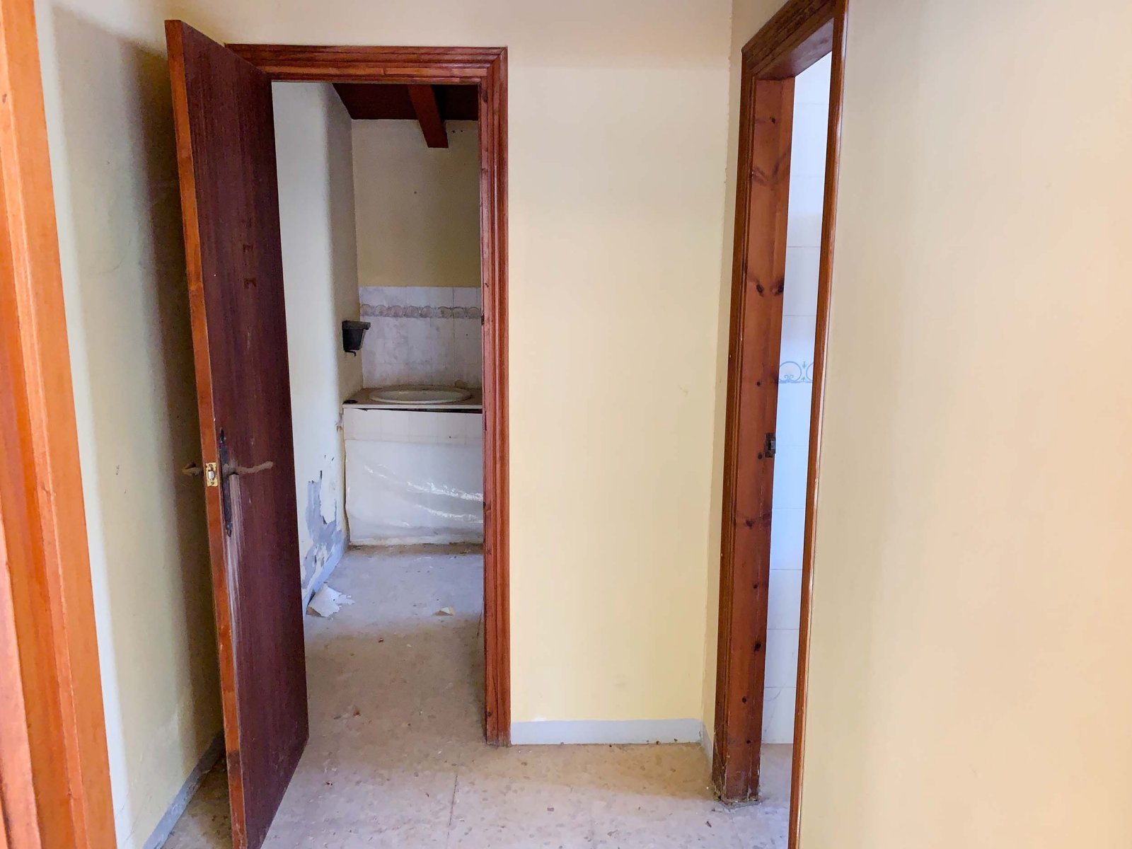 3537ALC Gewerbeimmobilie zum Verkauf in Alcalali