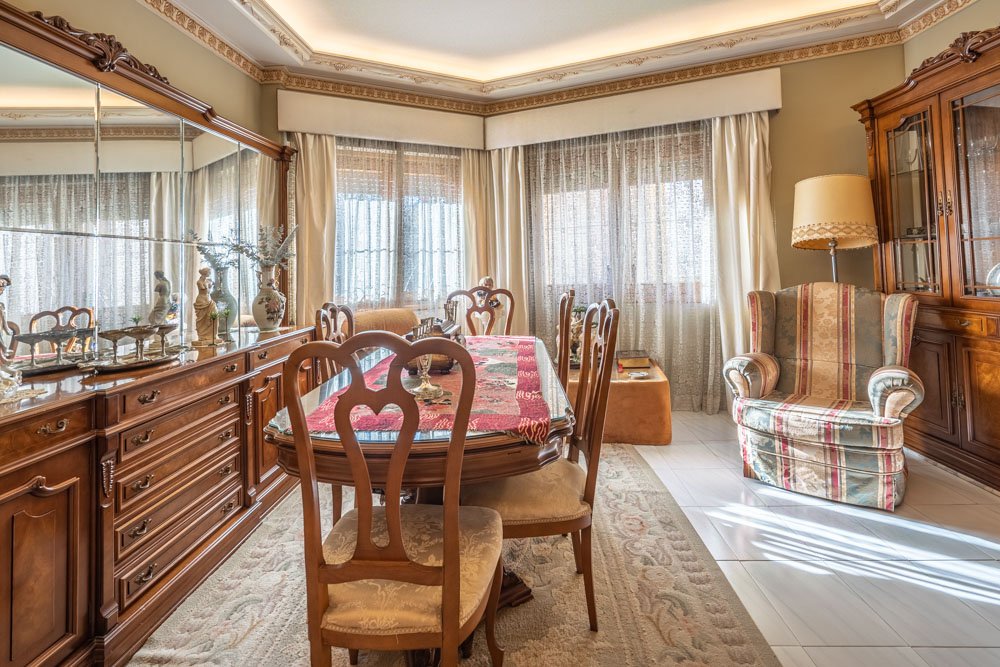 4170GAT Dorfhaus zu verkaufen in Gata de Gorgos