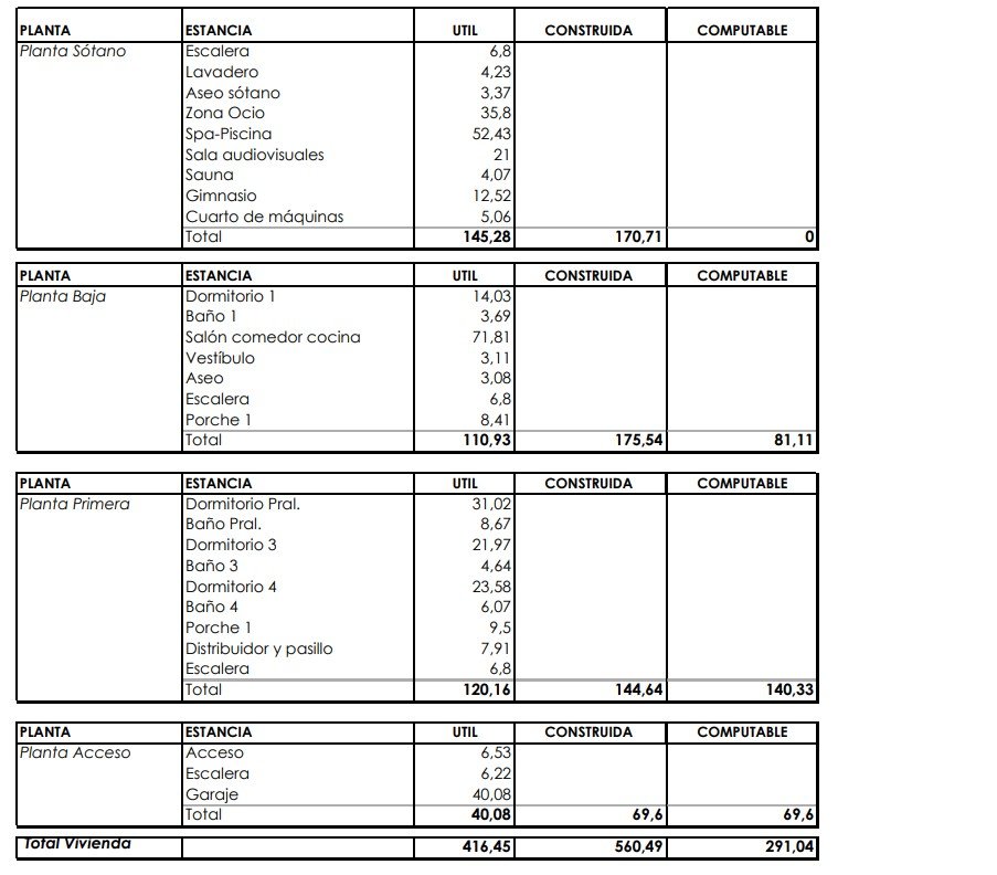 3615BEN moderne Neubauvilla mit Meerblick zum Verkauf in Benissa