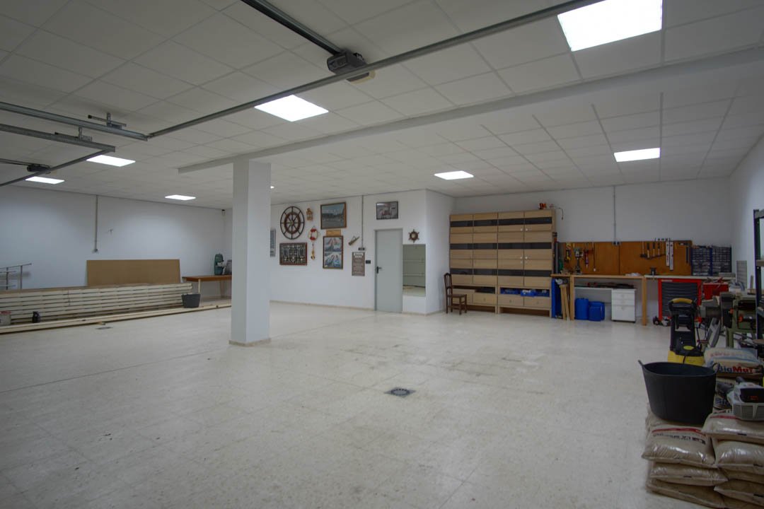 C3XY7000ALT Geräumige Villa zum Verkauf mit Meerblick in Altea