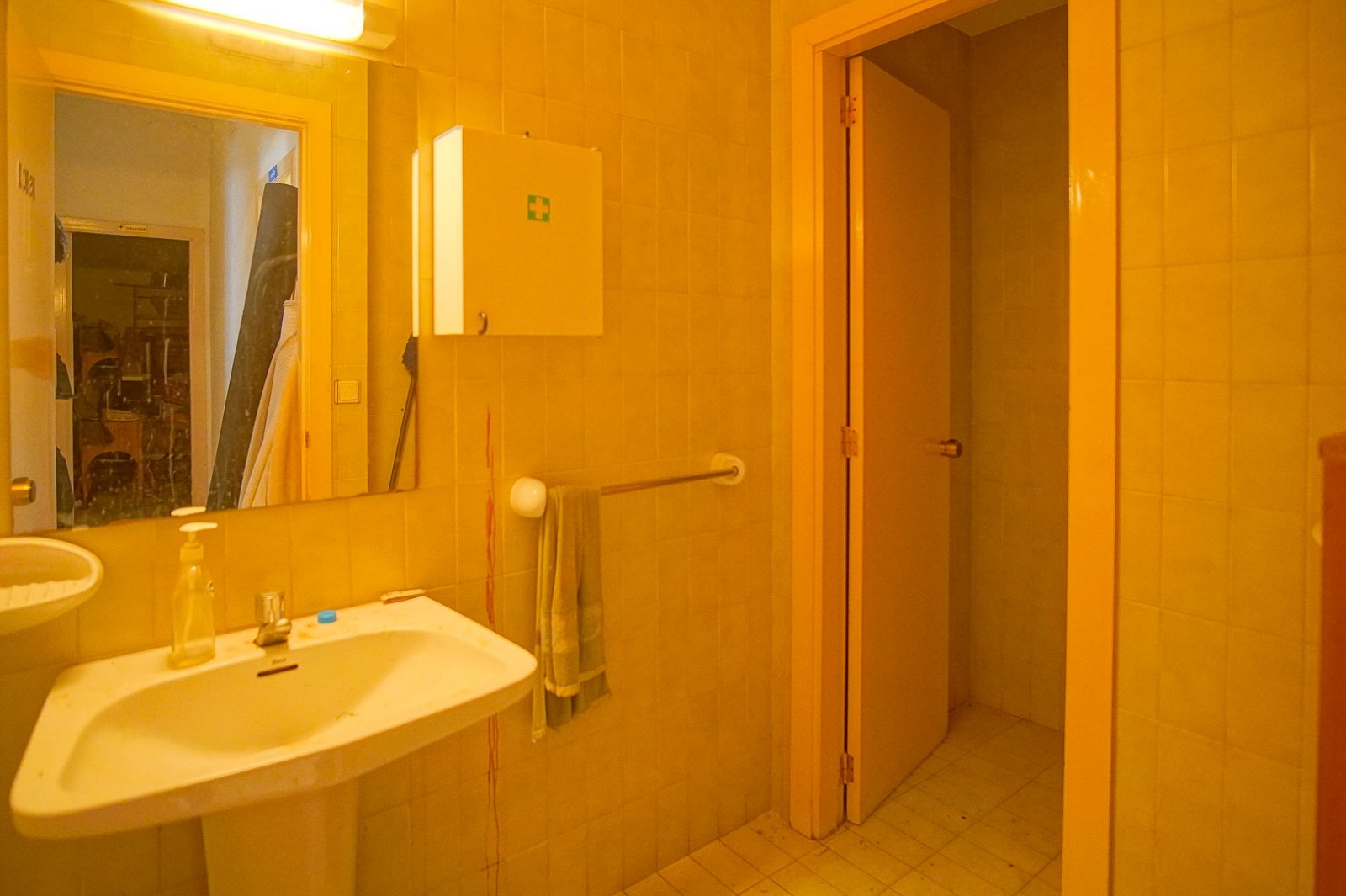 8160VER Gewerbeimmobilien zum Verkauf in El Vergel