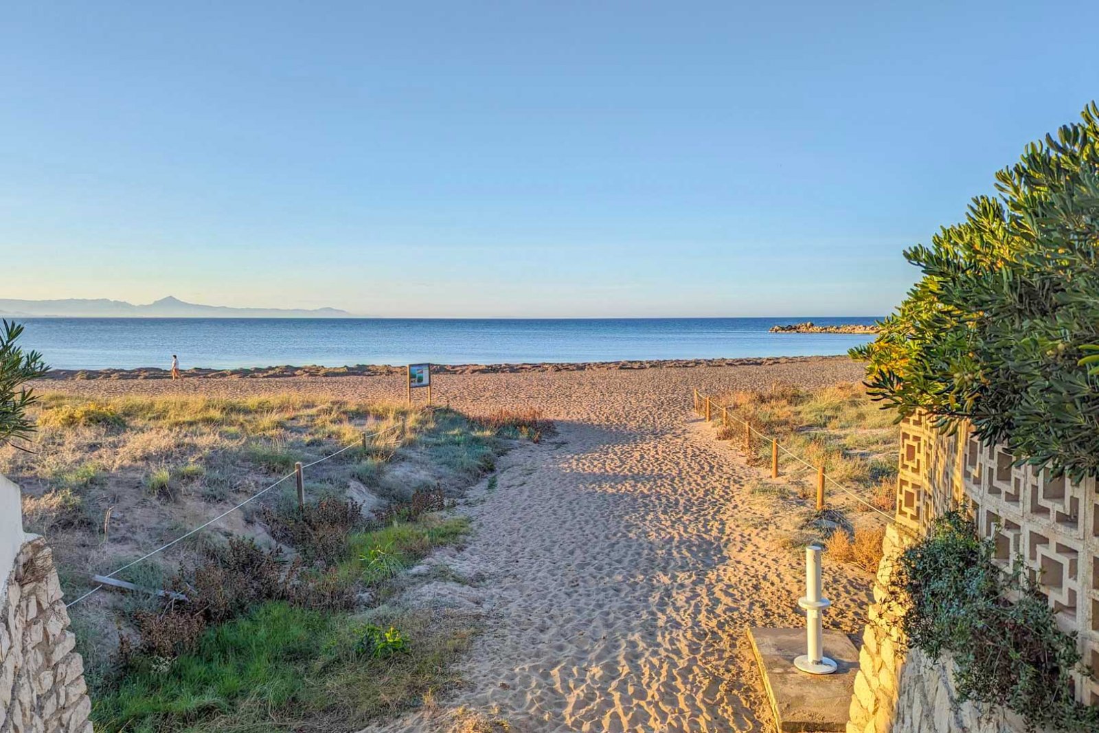 8160VER Gewerbeimmobilien zum Verkauf in El Vergel