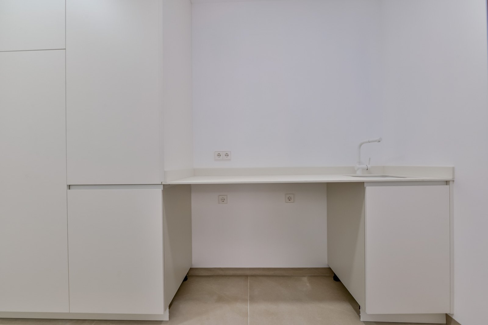 4405ALT Fantastische Neubauvilla mit Meerblick zum Verkauf in Altea