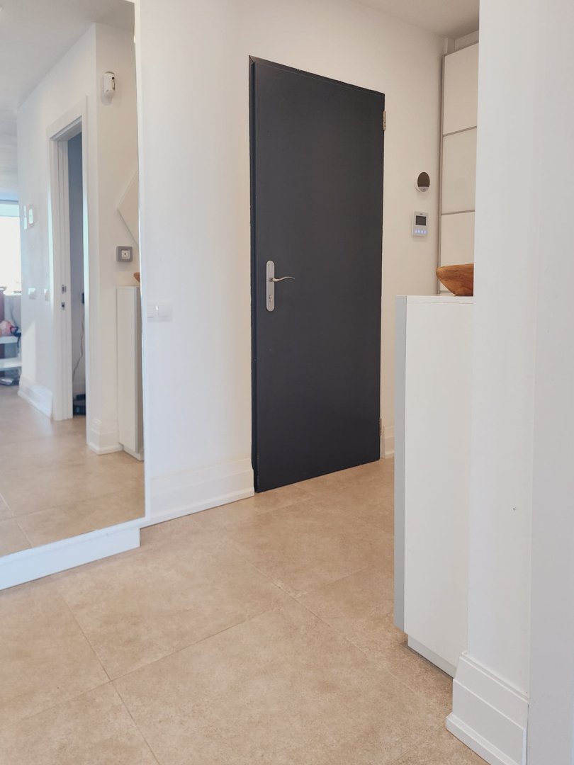 4411BELL Moderne Villa mit Meerblick zum Verkauf in Cumbre del Sol