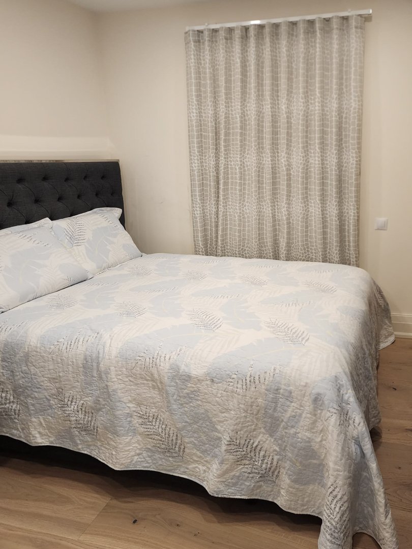 4411BELL Moderne Villa mit Meerblick zum Verkauf in Cumbre del Sol