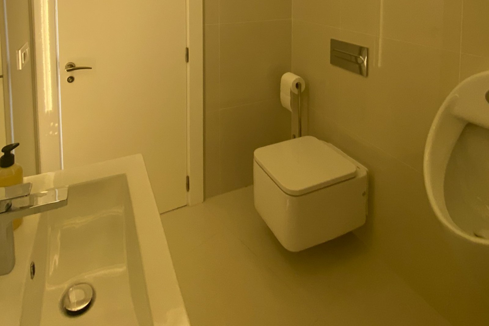 4442BEN Moderne Villa mit atemberaubendem Meerblick in Benissa zu verkaufen