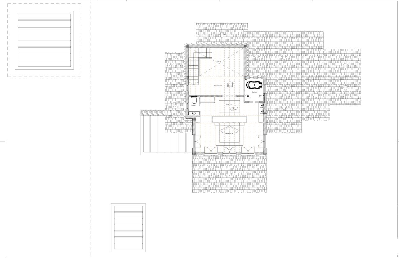 4456BEN Rustikale mediterrane Luxusvilla mit Meer- und Bergblick zu verkaufen in Benimarco, Teulada
