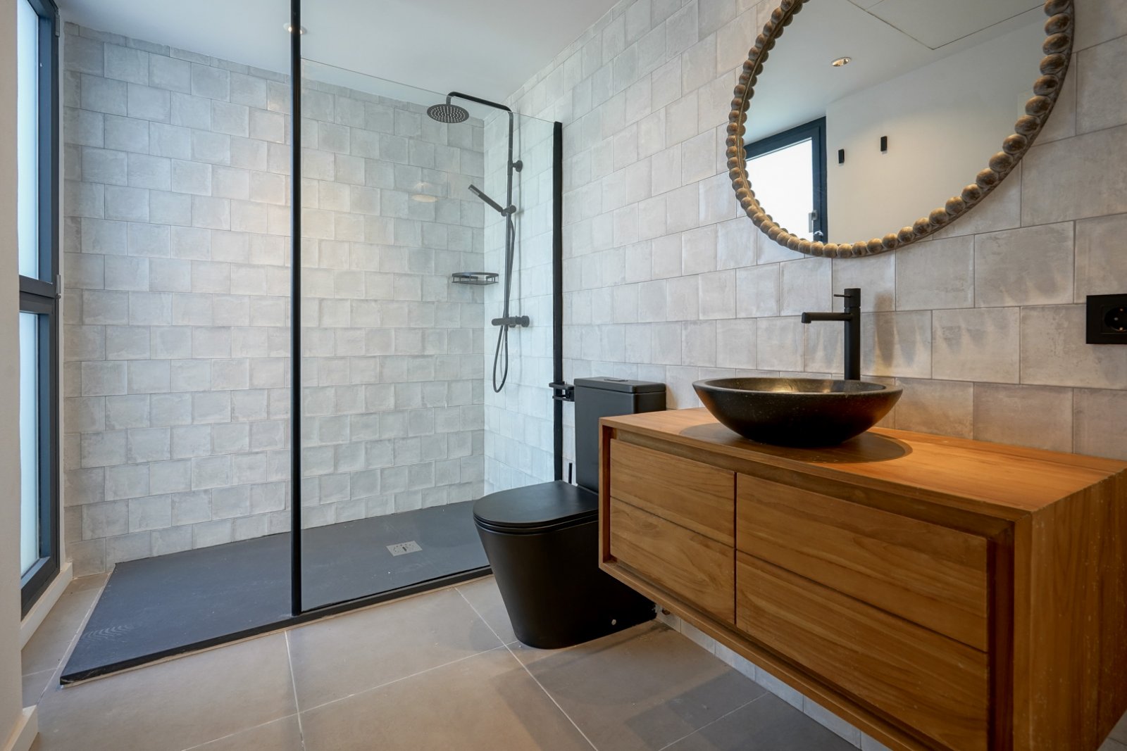 C3XY4483JAV Neubauvilla zum Verkauf in Puerta Fenicia, Jávea