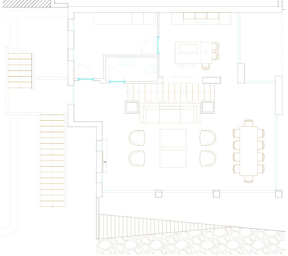 C3XY4483JAV Neubauvilla zum Verkauf in Puerta Fenicia, Jávea