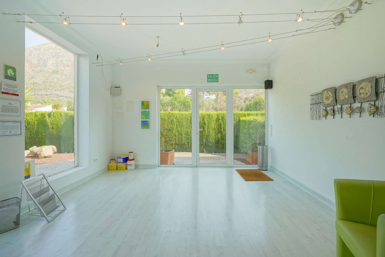 4558JAV Villa zum Verkauf in Jávea