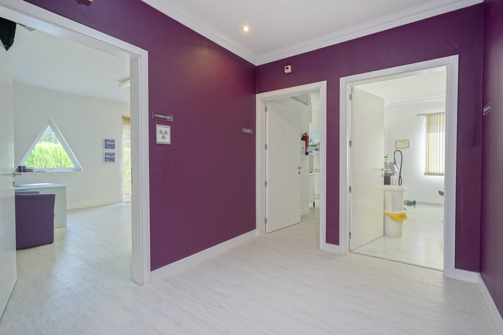 4558JAV Villa zum Verkauf in Jávea