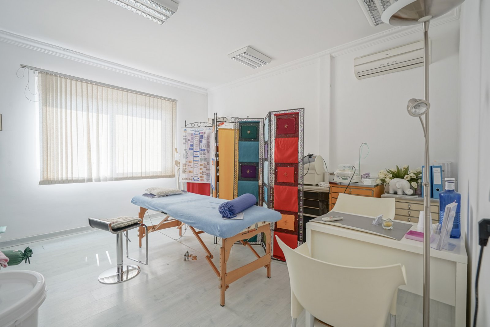 4558JAV Villa zum Verkauf in Jávea