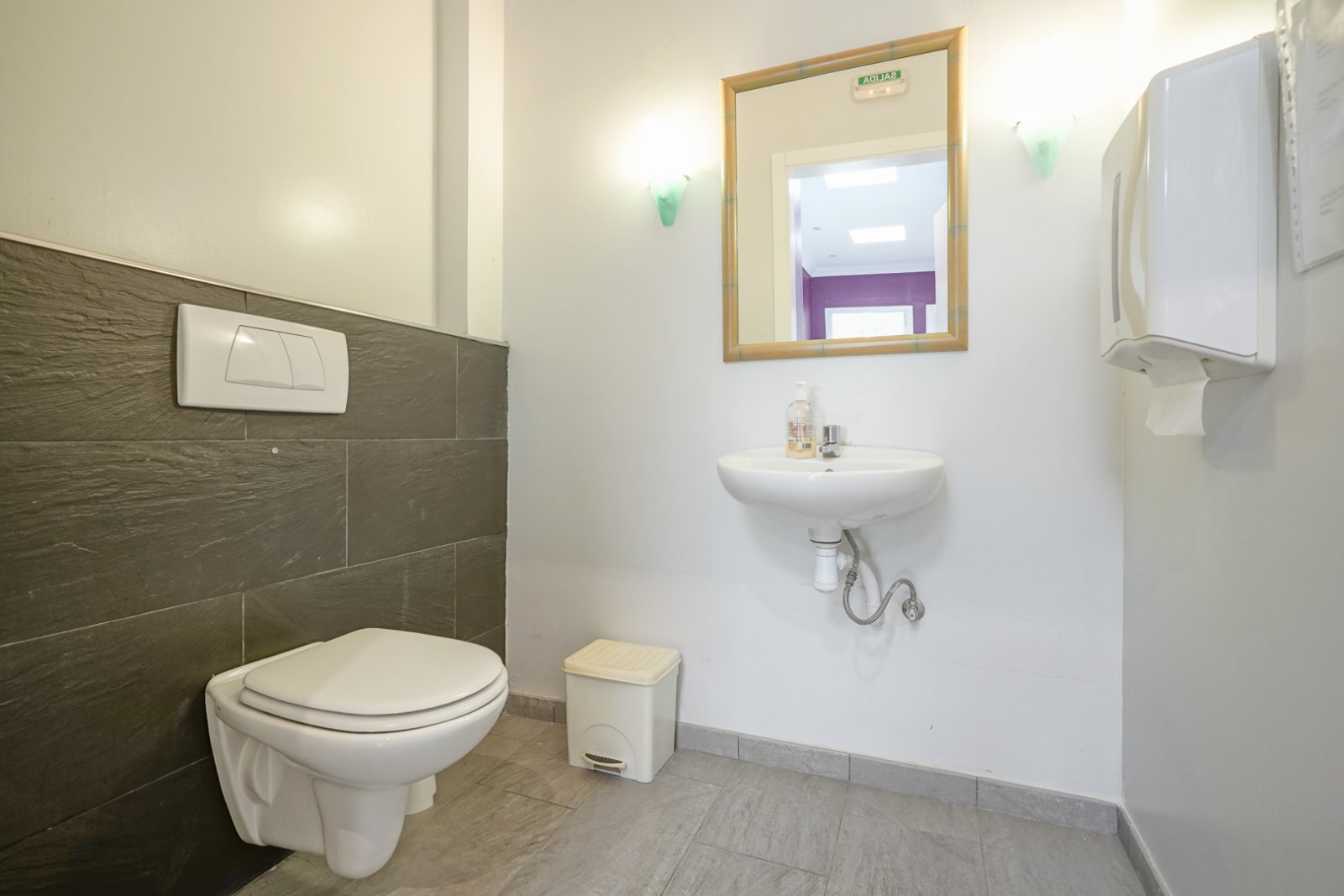 4558JAV Villa zum Verkauf in Jávea