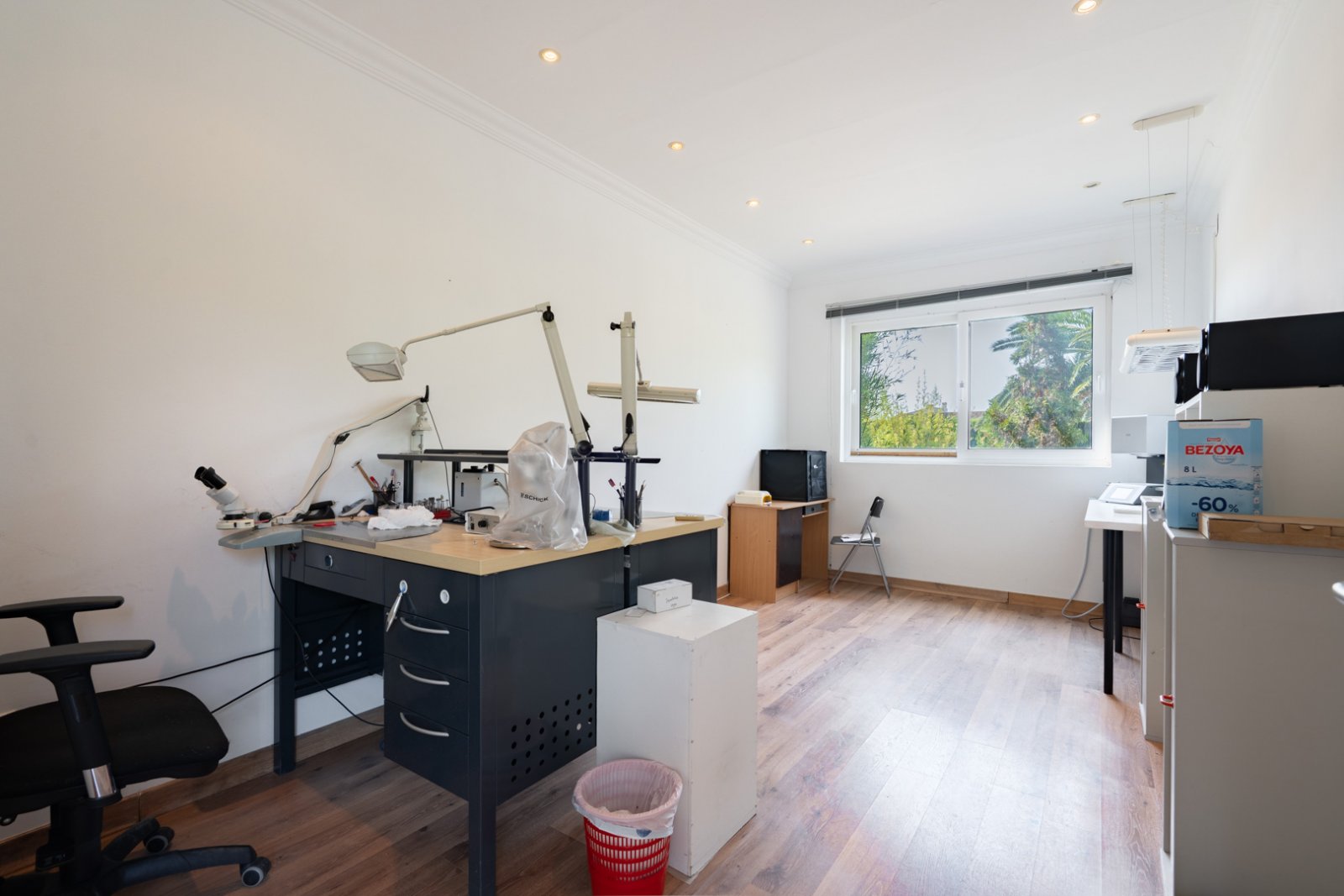 4558JAV Villa zum Verkauf in Jávea