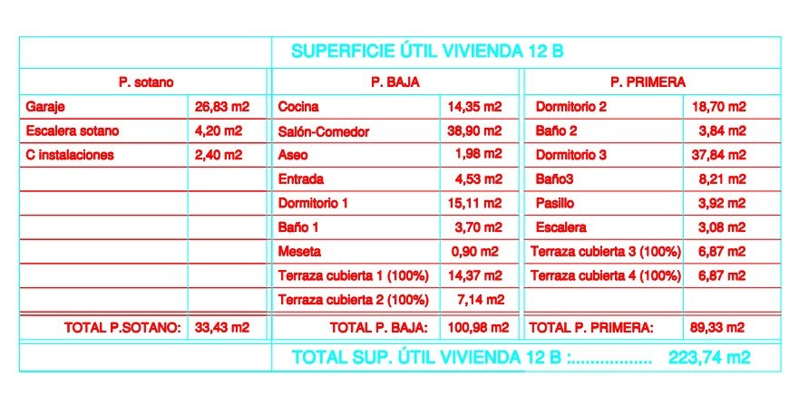 4570CAL Moderne Neubauvilla 500 m vom Strand entfernt, zu verkaufen in Calpe