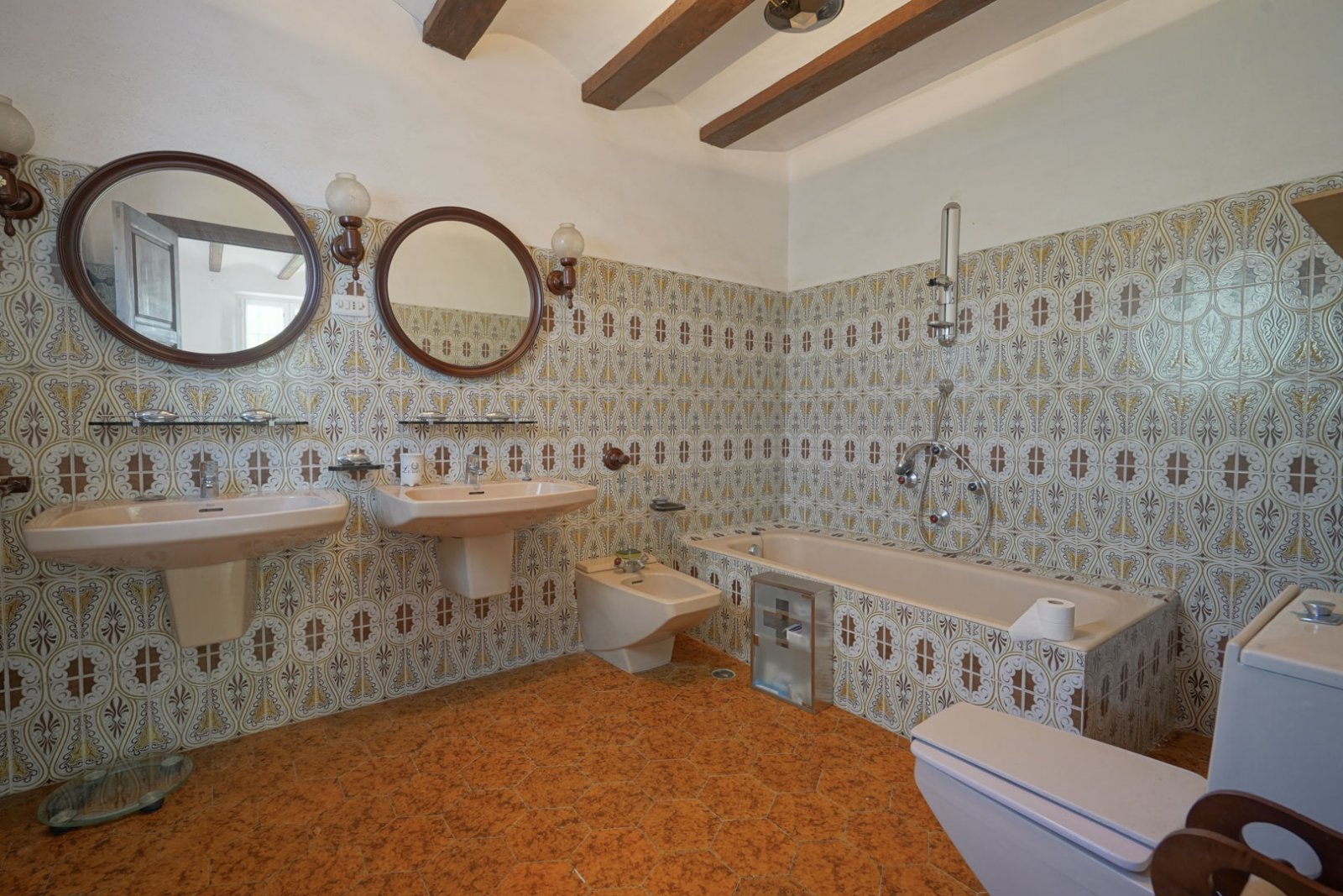 C3XY4583JAV Villa zum Verkauf in La Lluca Jávea