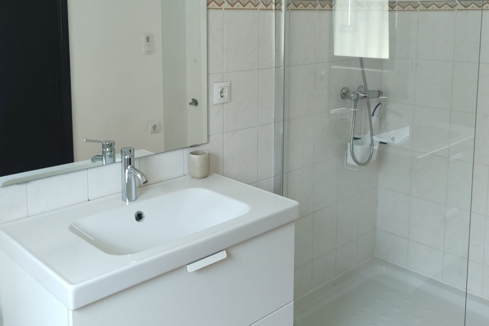 C3XY9003BEN Mediterrane Villa mit Meerblick in Benissa zu verkaufen.