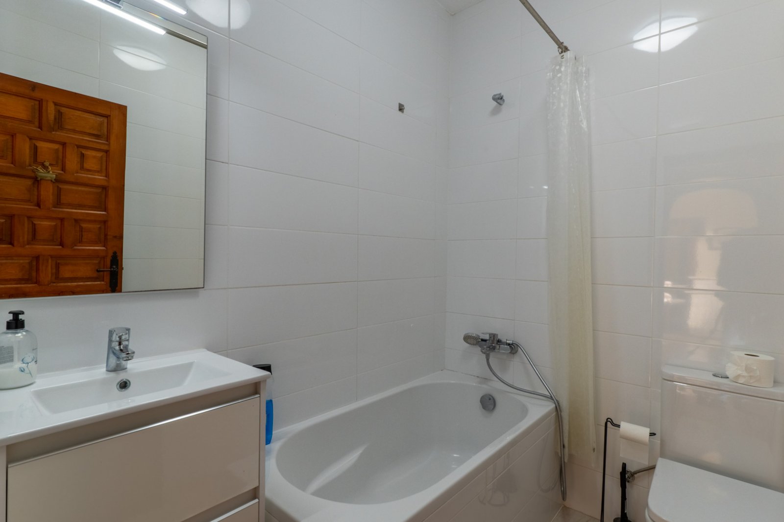 9004BEN Villa mit Meerblick in Benissa zu verkaufen.