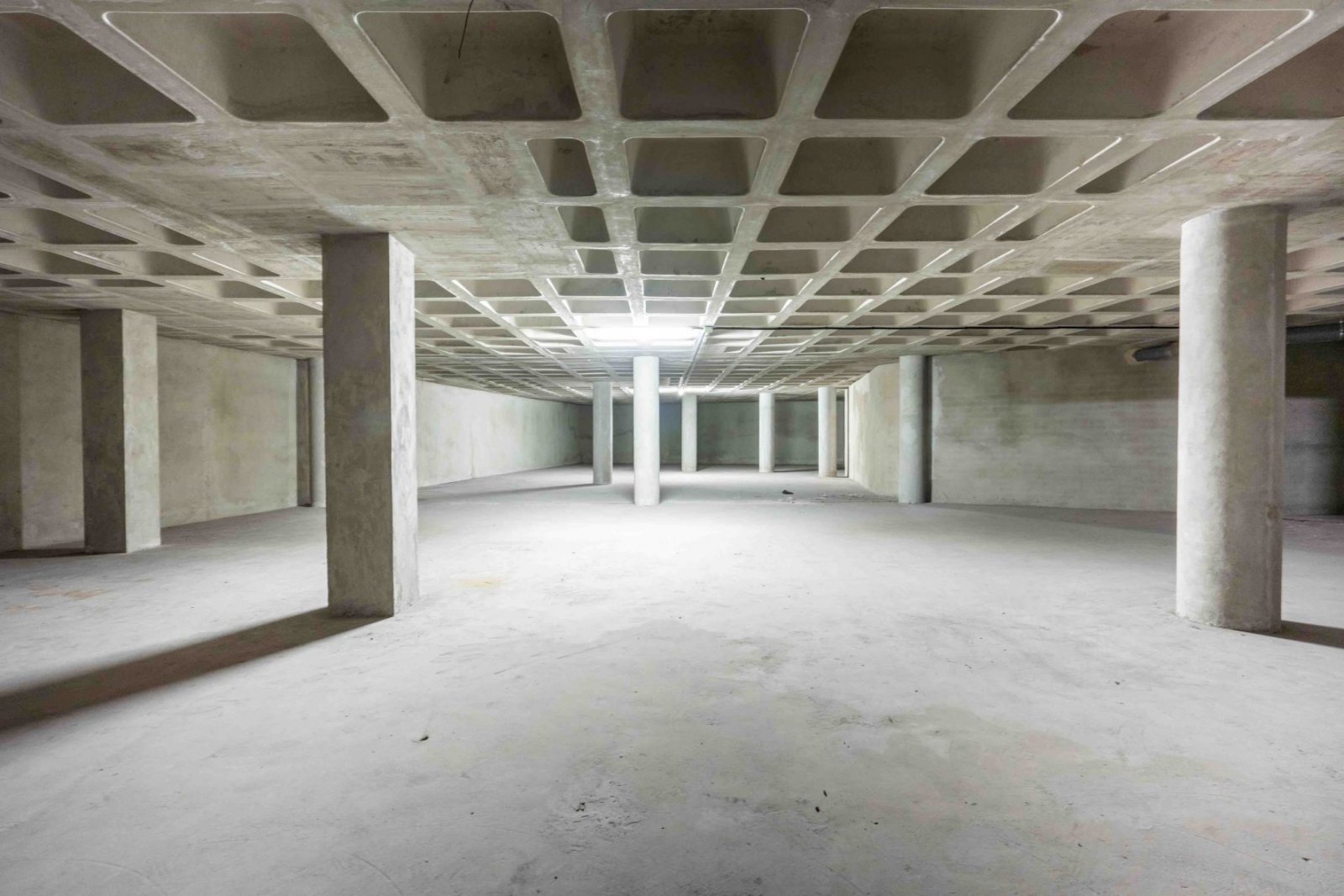 4112JAV- zum Verkauf stehende Gewerbeimmobilie