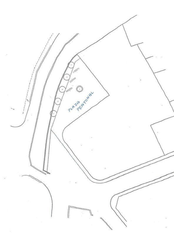 4112JAV- zum Verkauf stehende Gewerbeimmobilie