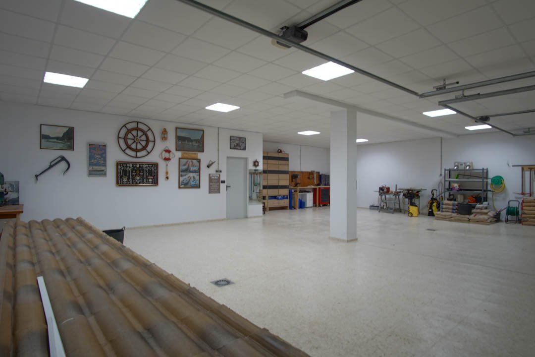 C3XY7000ALT Geräumige Villa zum Verkauf mit Meerblick in Altea