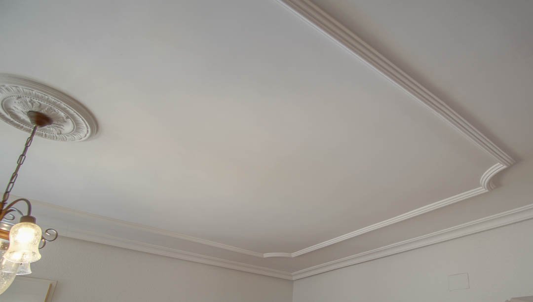 7016CAL Traditionelles Einfamilienhaus zum Verkauf in Calpe