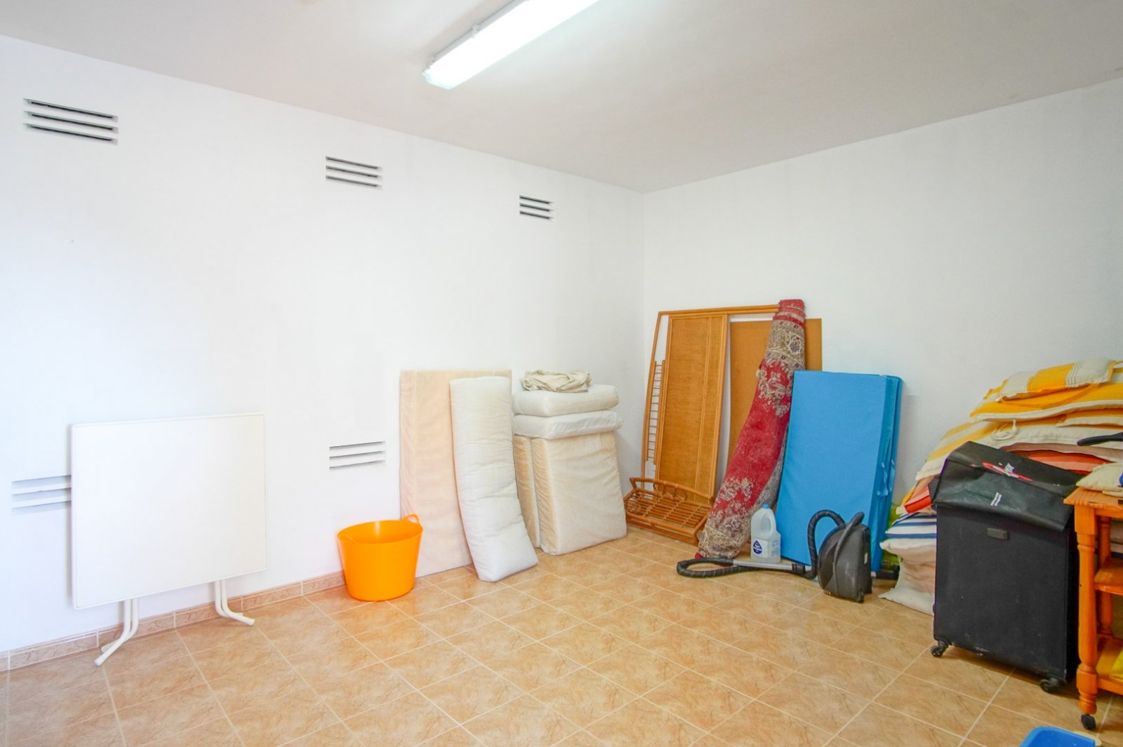 8152PEG Villa mit Meerblick zum Verkauf in Monte Pego