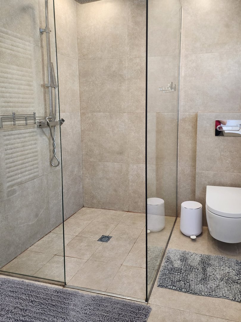 4411BELL Moderne Villa mit Meerblick zum Verkauf in Cumbre del Sol