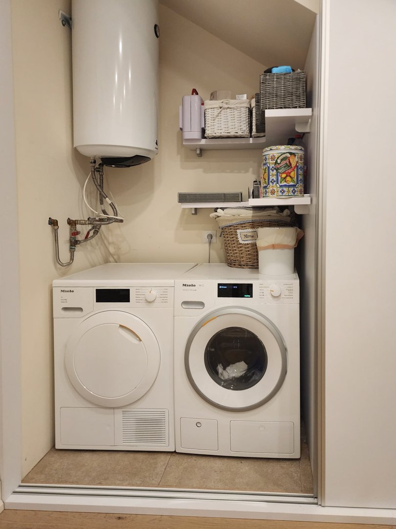 4411BELL Moderne Villa mit Meerblick zum Verkauf in Cumbre del Sol