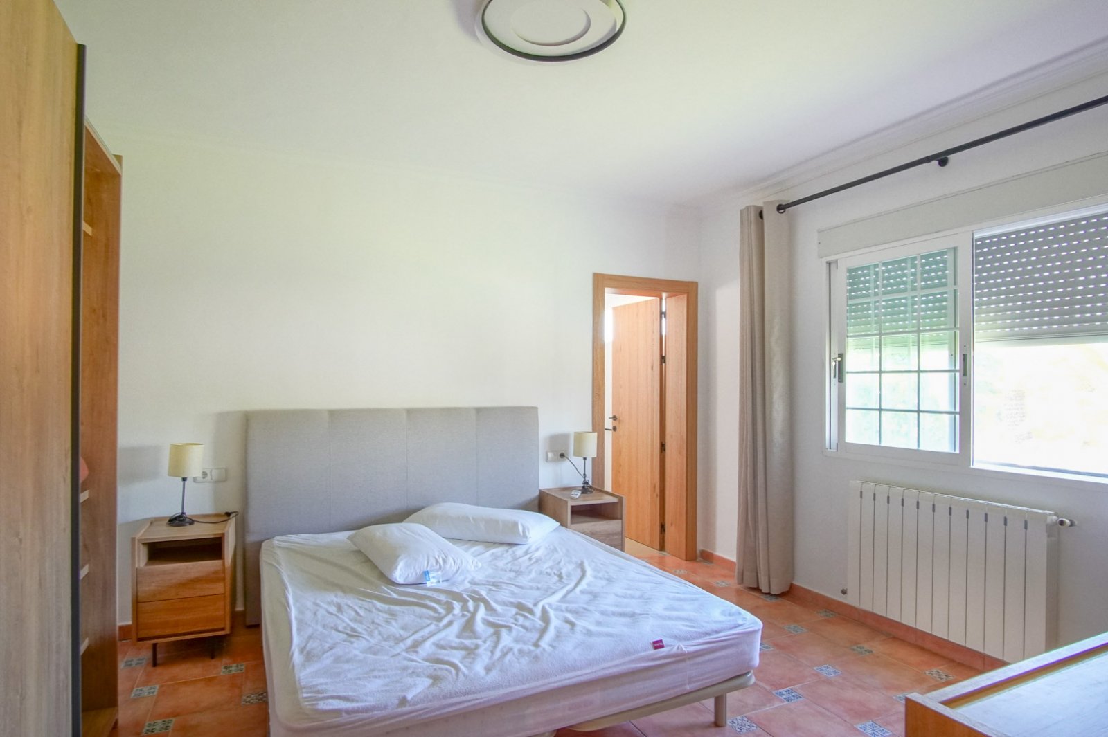 C3XY4422BEN Sehr große Villa mit 3 Gästehäusern auf 11.000 m2 zum Verkauf in Benissa