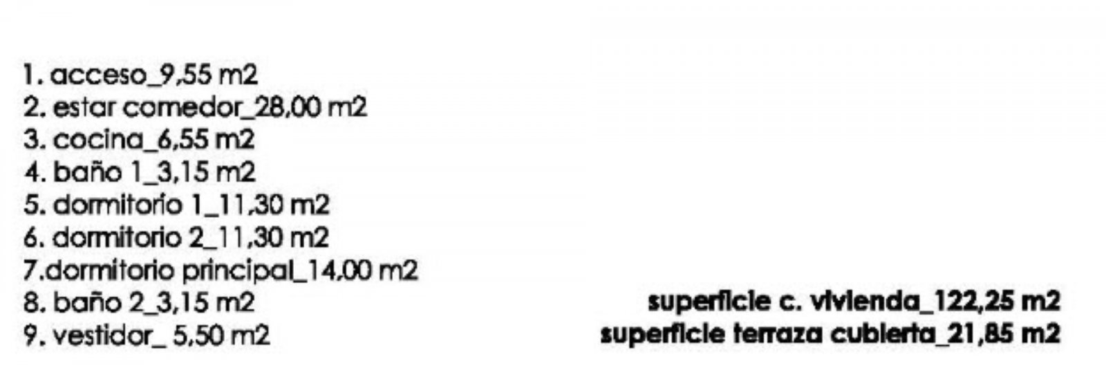 3315PED Moderne Neubauvilla in Pedreguer zu verkaufen