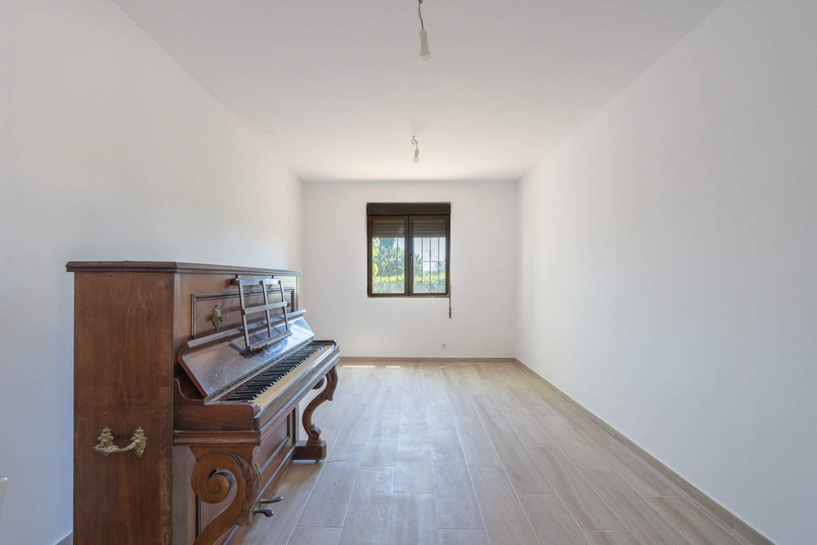 4549JAV Freistehende Villa zum Verkauf in Jávea