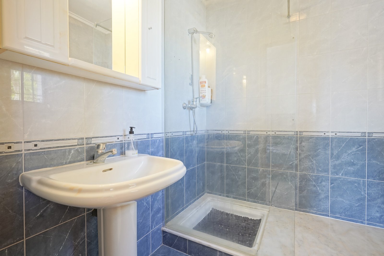 4566JAV Traditionelle, einstöckige Villa zum Verkauf in Jávea