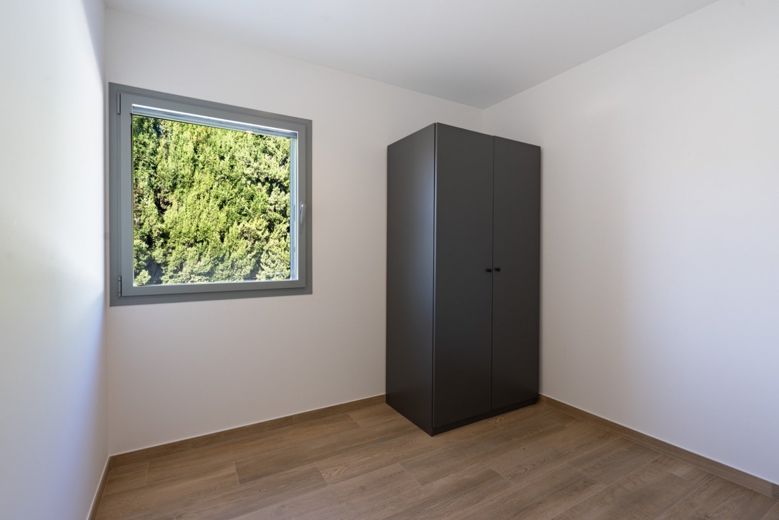 C4XY4581BEN Moderne Villa zum Verkauf in La Fustera Benissa