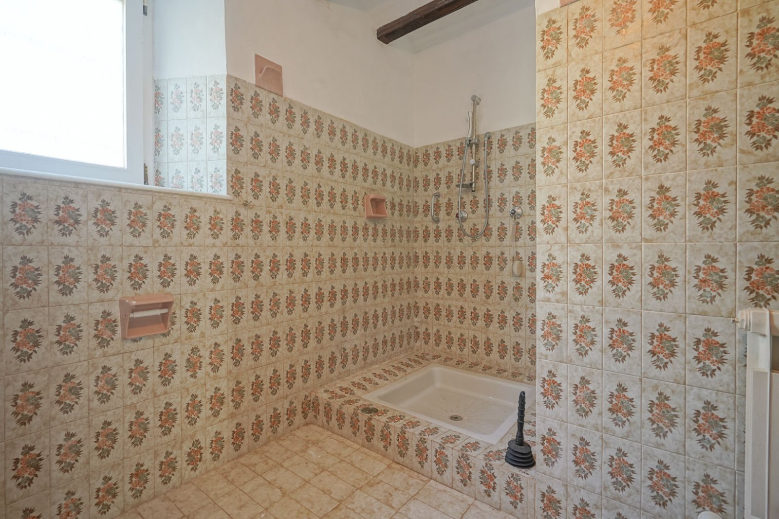 C3XY4583JAV Villa zum Verkauf in La Lluca Jávea