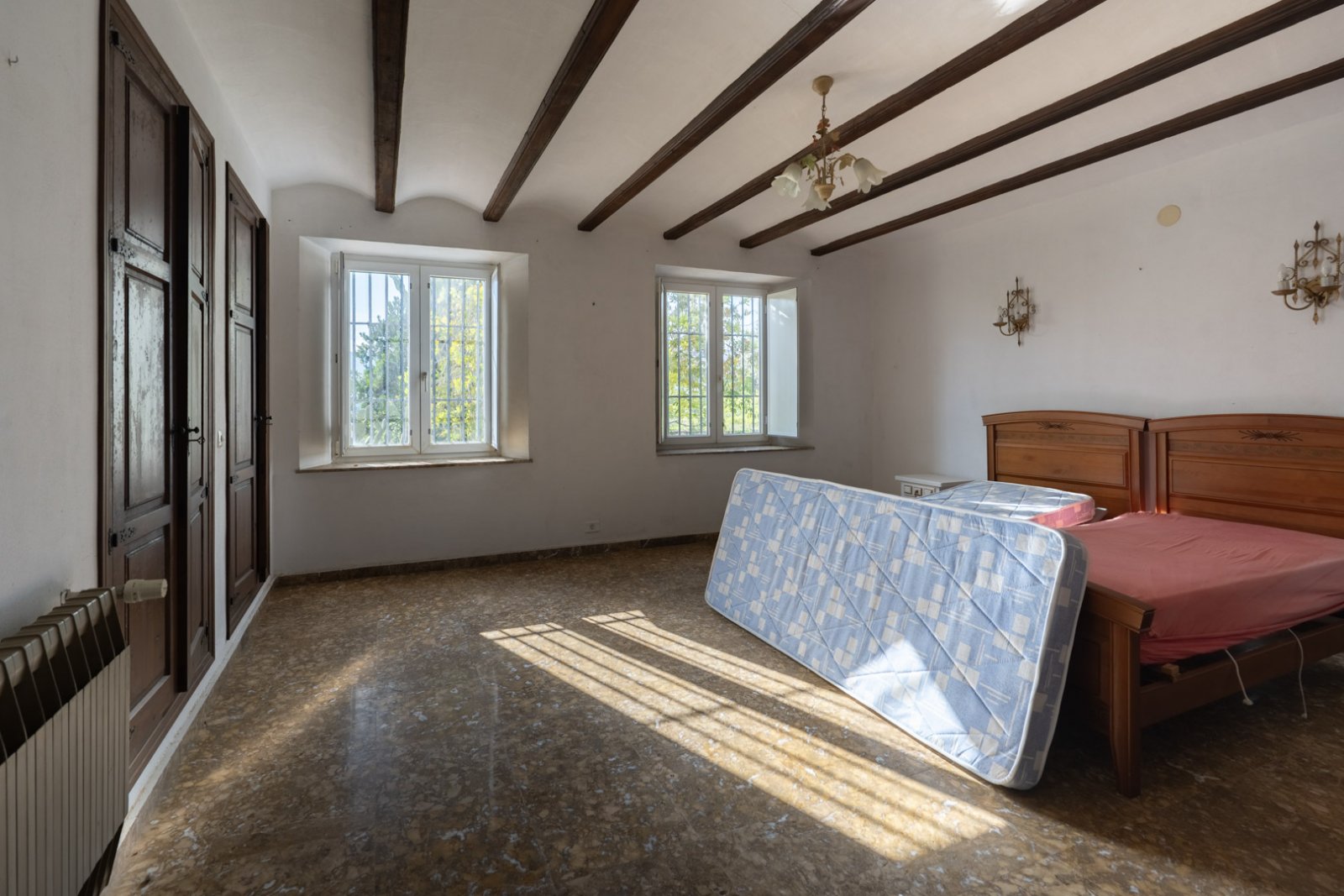 C3XY4583JAV Villa zum Verkauf in La Lluca Jávea