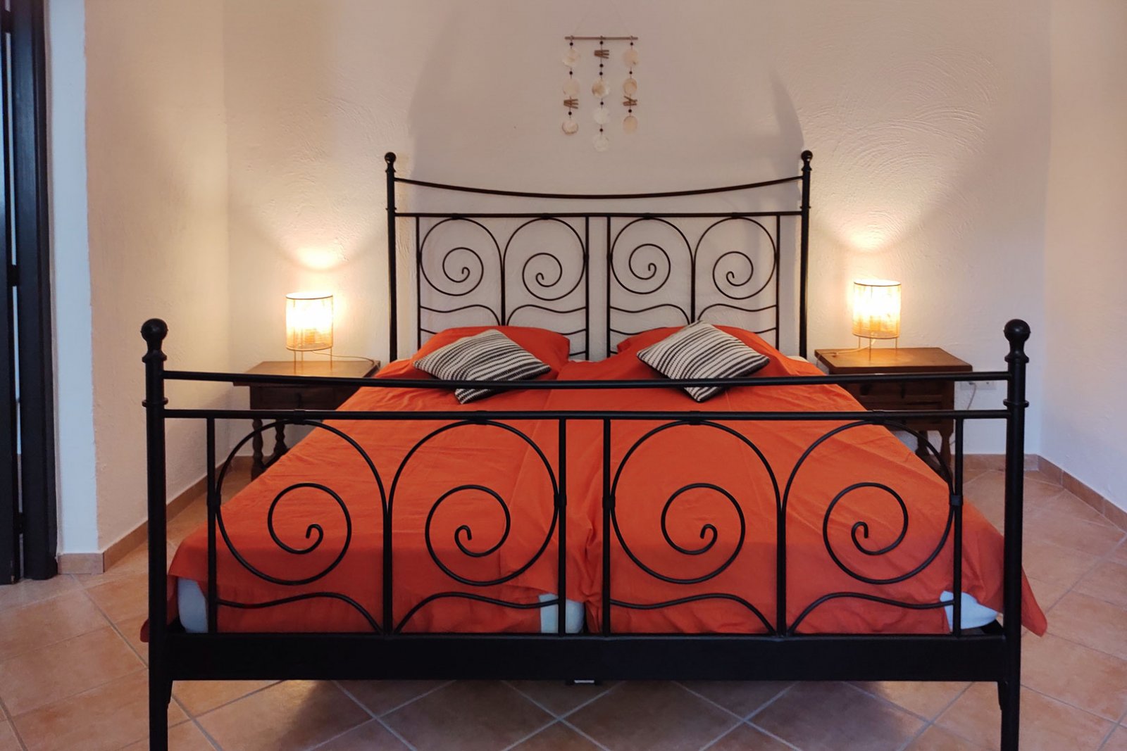 C3XY9003BEN Mediterrane Villa mit Meerblick in Benissa zu verkaufen.