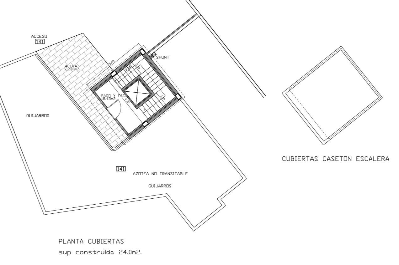 4442BEN Moderne Villa mit atemberaubendem Meerblick in Benissa zu verkaufen