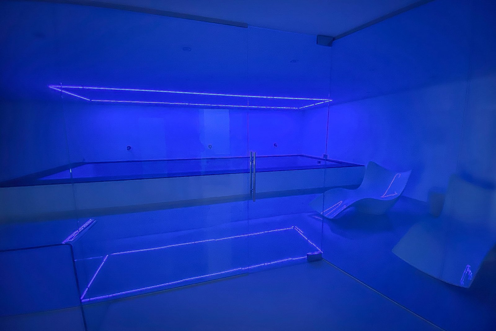 4442BEN Moderne Villa mit atemberaubendem Meerblick in Benissa zu verkaufen