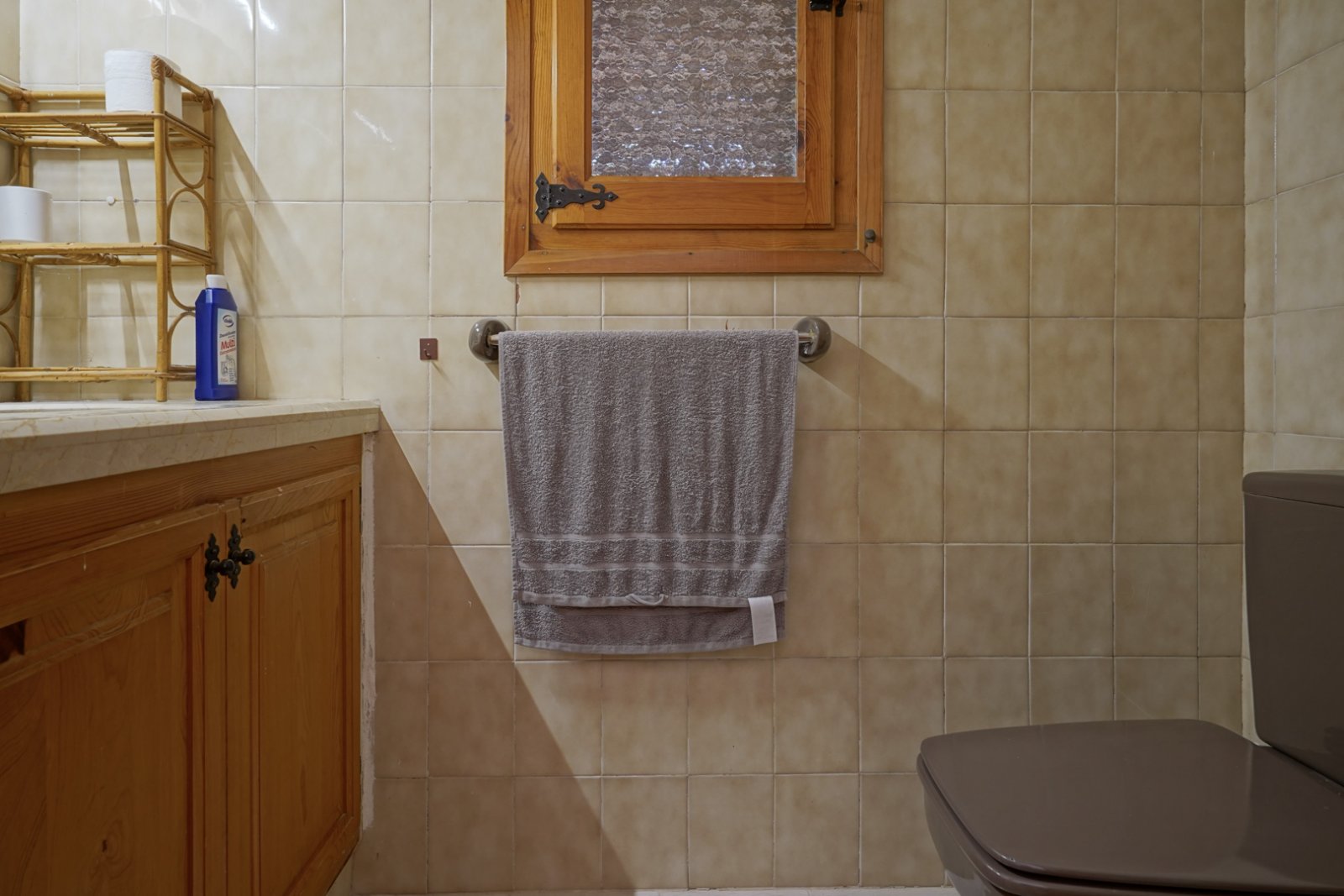 C4XY4545JAV Traditionelle Villa mit Meerblick zum Verkauf in Jávea