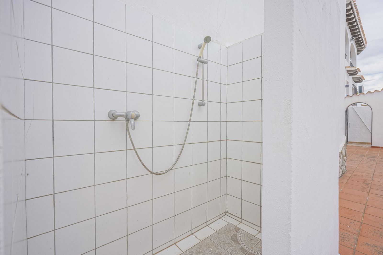 4336PEG Große Villa mit Gästehaus in Monte Pego zu verkaufen