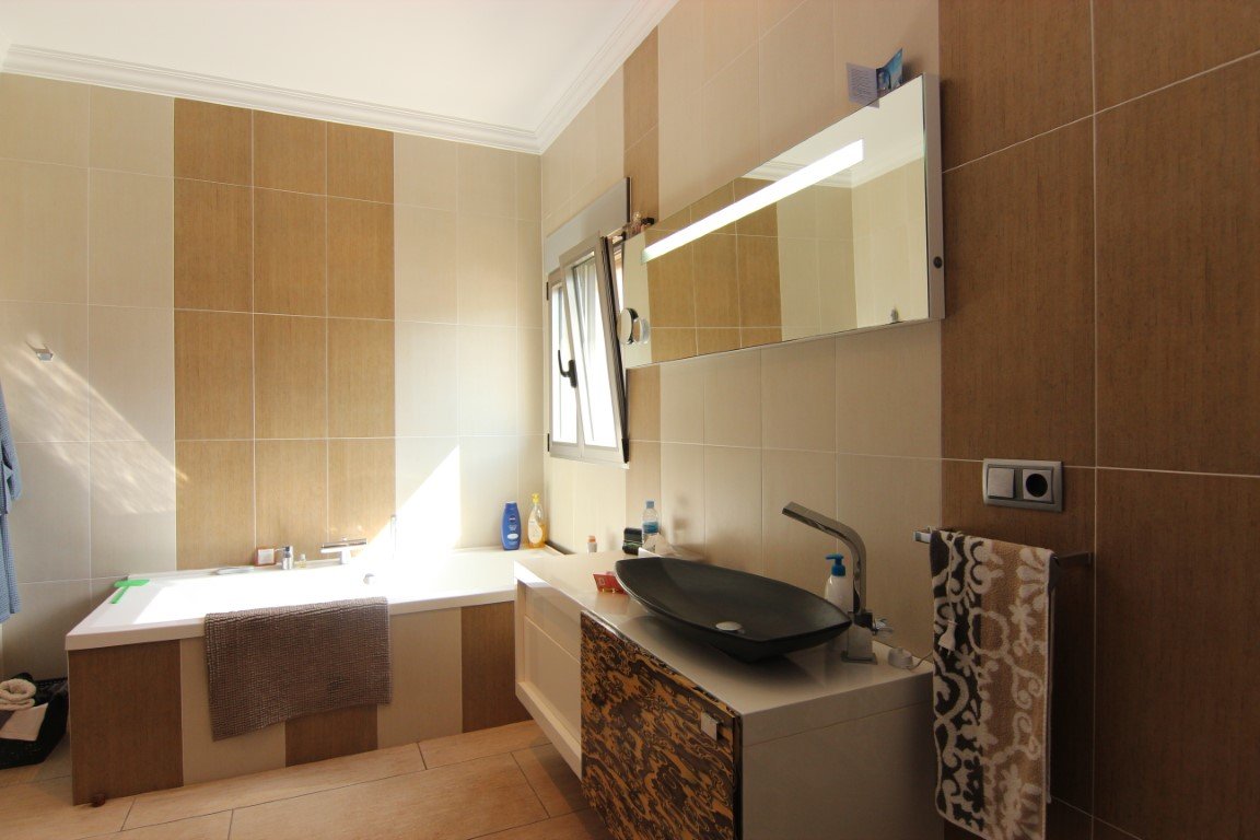 3386JAV Villa zu verkaufen in Javea