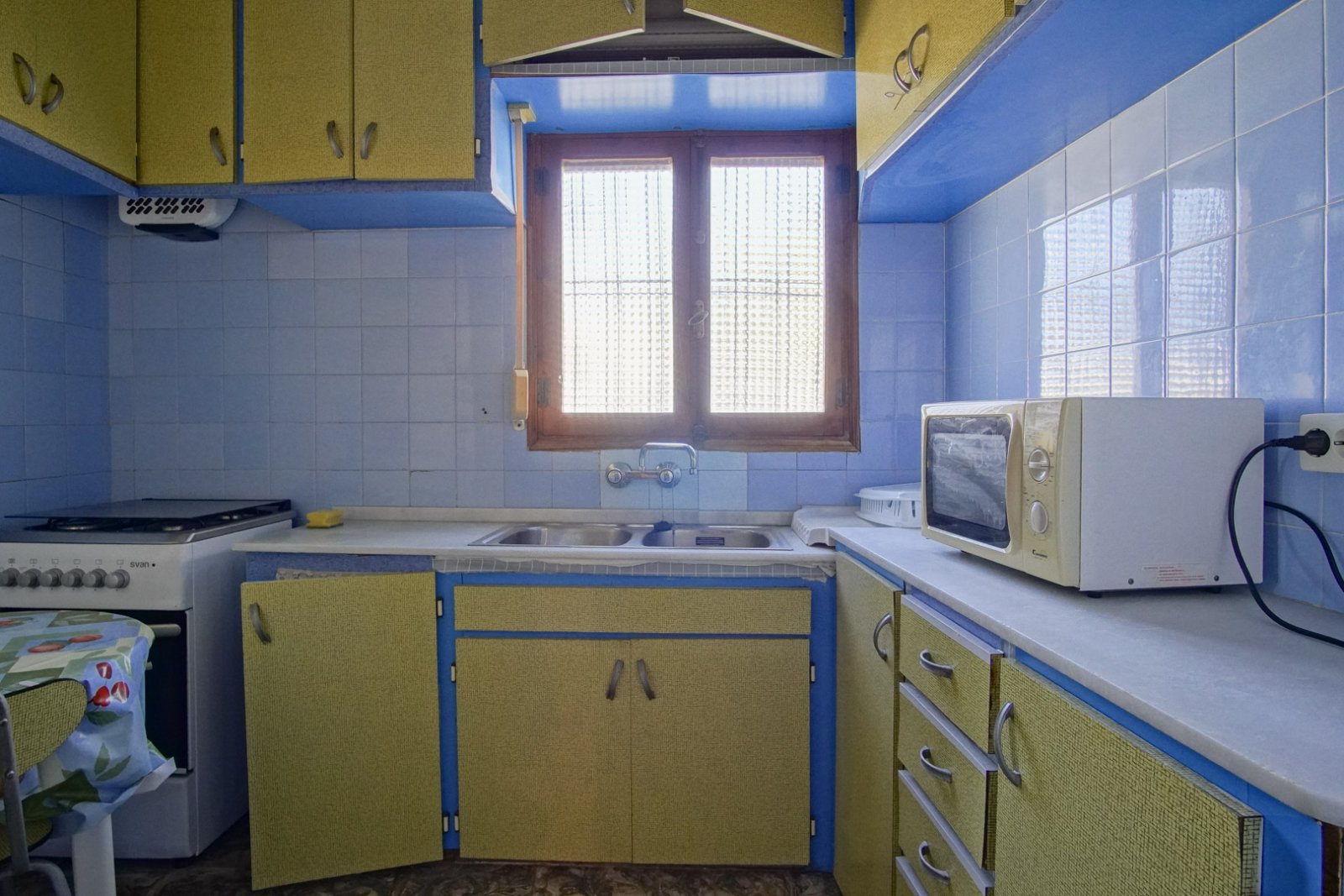 C4XY8251JAV Traditionelle Villa zum Verkauf in der Nähe des Zentrums von Jávea