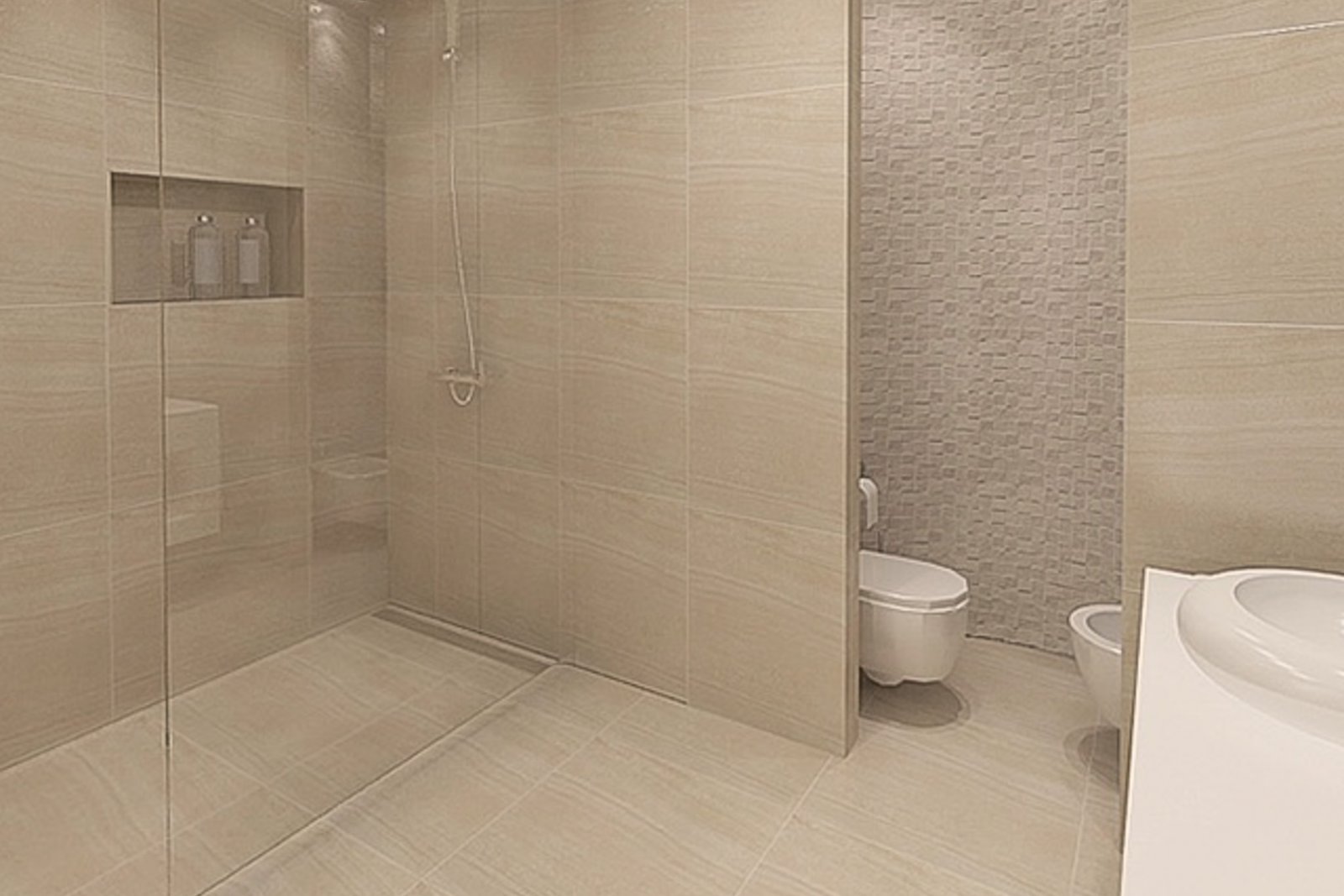 C3XY8299MOR Stadtgrundstück mit Meerblick in der Nähe von El Portet, zu verkaufen in Moraira.