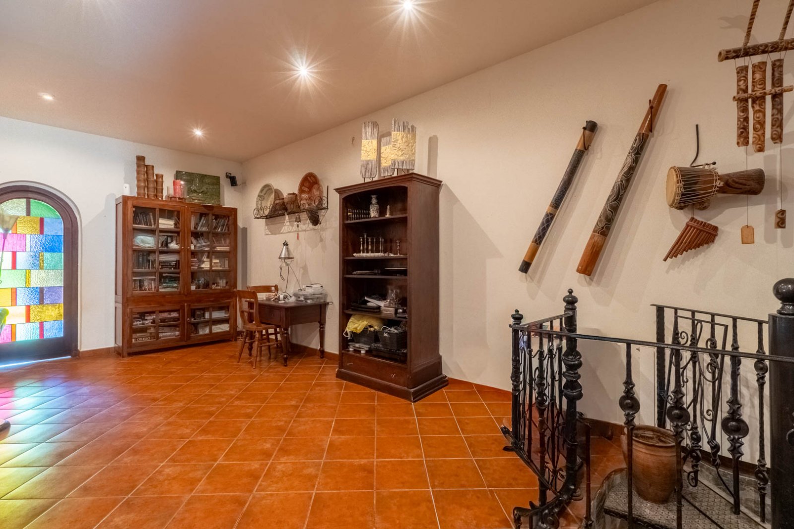 C4XY8310OND Herrenhaus zum Verkauf in Ondara.