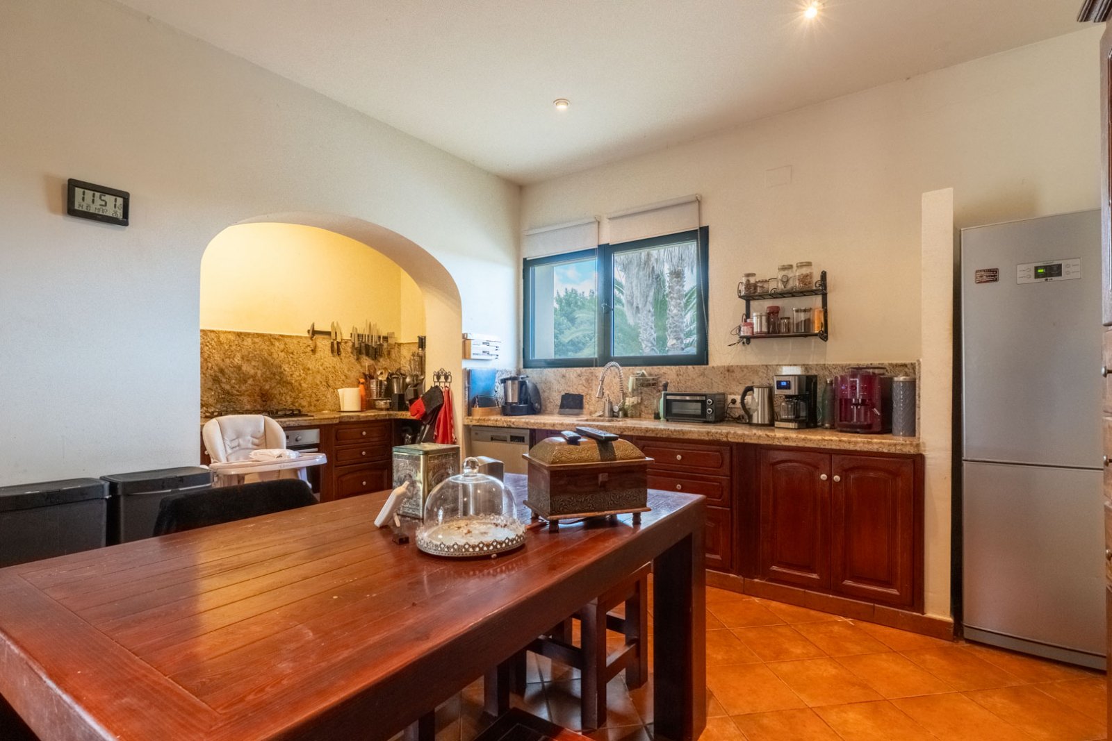 C4XY8310OND Herrenhaus zum Verkauf in Ondara.