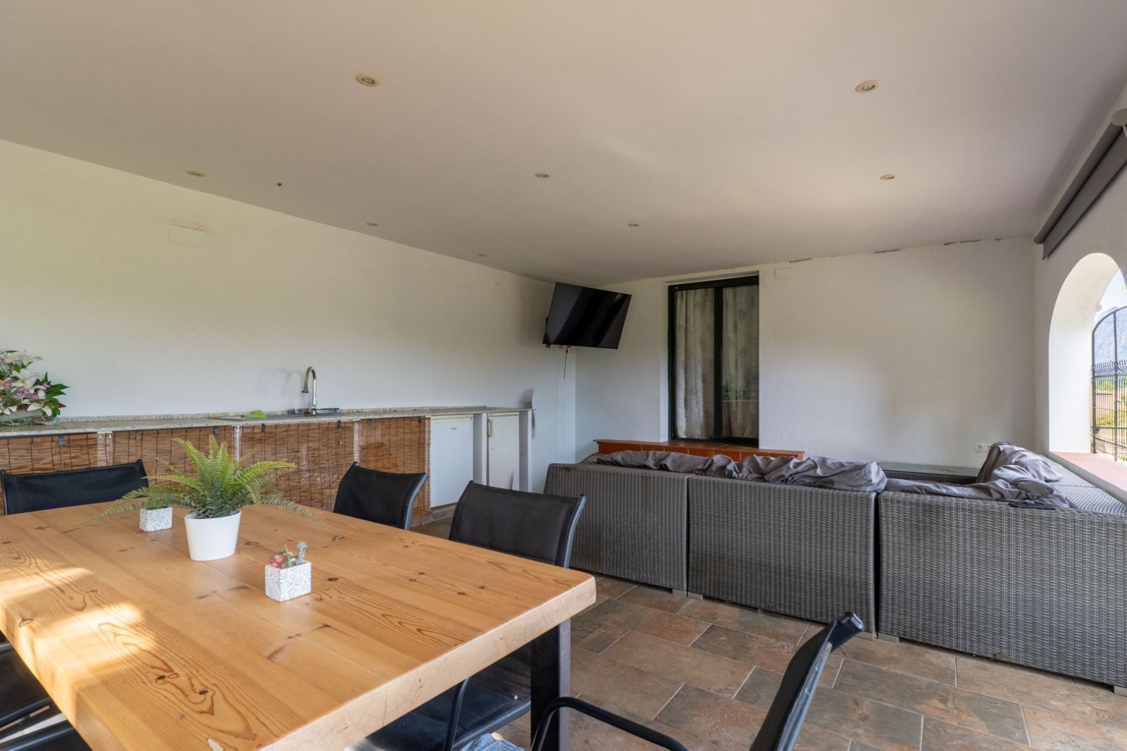 C4XY8310OND Herrenhaus zum Verkauf in Ondara.