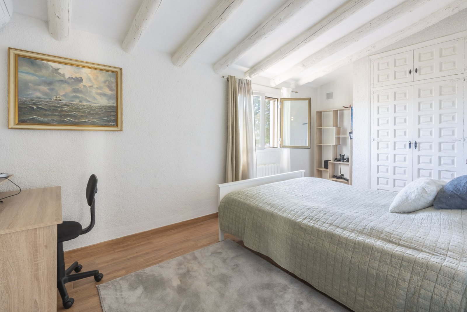 C4XY4318JAV Villa zum Verkauf in Jávea